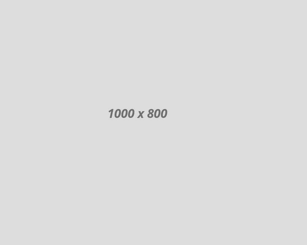 homebg02